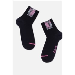 Носки CONTE KIDS, 930323