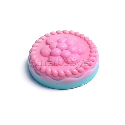 Творческая мастерская "Чудесные раскопки" в коробке