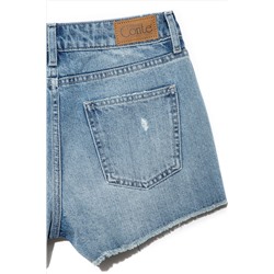 Шорты CONTE ELEGANT, 111724