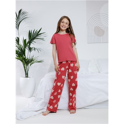 CROCKID Комплект МП 1659-1