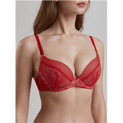 CONTE NOCTURNE TB1198 Бюстгальтер