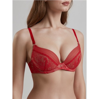 CONTE NOCTURNE TB1198 Бюстгальтер