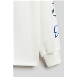 Джемпер ACOOLA, 1182663