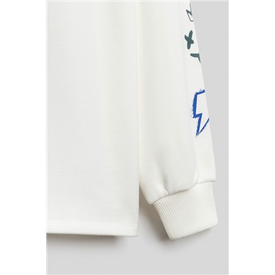 Джемпер ACOOLA, 1182663