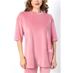 Костюм Пандора-3 (Сухая роза)