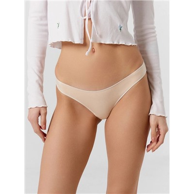 MARK FORMELLE Трусы 412752-3