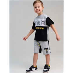 PLAYTODAY Комплект 12532020