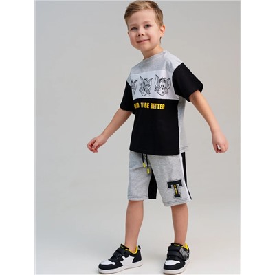 PLAYTODAY Комплект 12532020