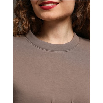 Костюм Либерти-2