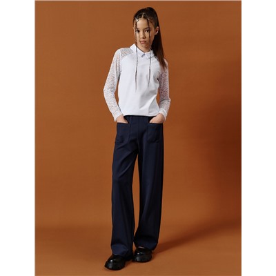 PELICAN Джемпер GFJP7206