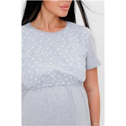 Туника № 1818