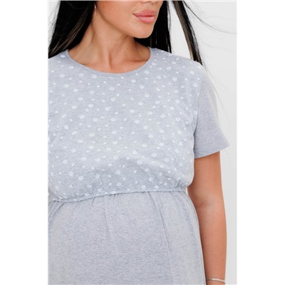 Туника № 1818