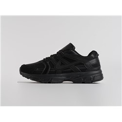 Кроссовки Nike V2K Run
