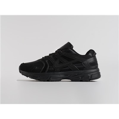 Кроссовки Nike V2K Run