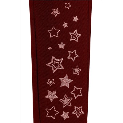 Леггинсы CONTE KIDS, 113399