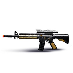 Автомат "Точный захват" в пакете