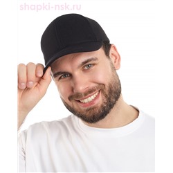 011.28 Бейсболка мужская (55-61)