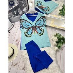 Костюм #22982540