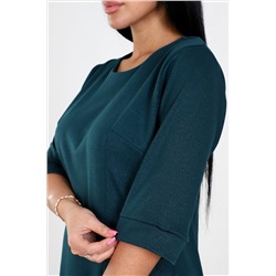 Платье 31776 НАТАЛИ, 956643