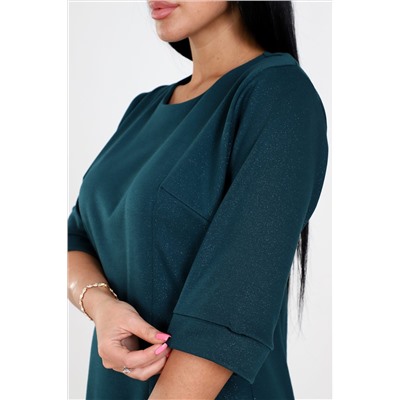 Платье 31776 НАТАЛИ, 956643