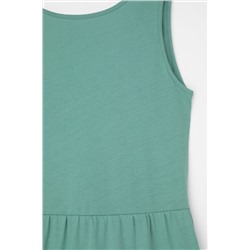 VERY NEAT Сарафан ЕВТ 5033