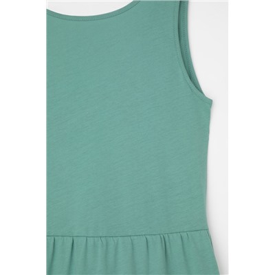 VERY NEAT Сарафан ЕВТ 5033