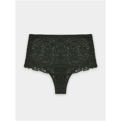 MARK FORMELLE Трусы 412650