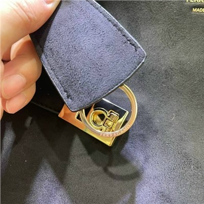 Сумка #23046388