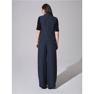 DIMMA Жилет 2435