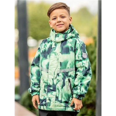 BATIK Комплект
