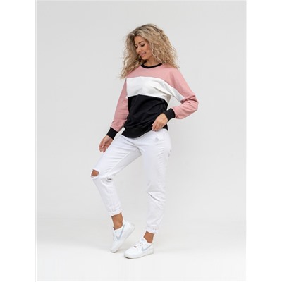 Текс-плюс Толстовка НФ-00140241