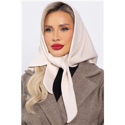 LT Collection Косынка КЗВ3-23М