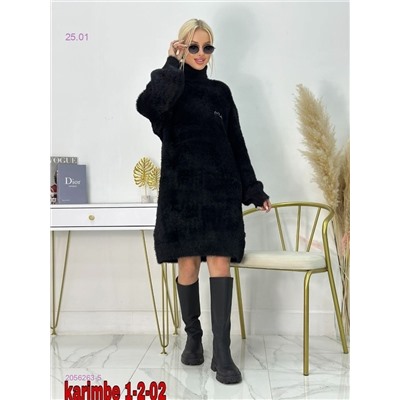 Туника 2056263-5