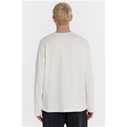 Лонгслив MARK FORMELLE, 1077745