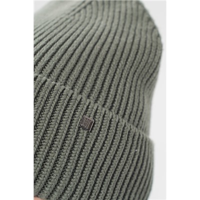 Шапка Galatex Бриз флис