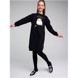 PLAYTODAY Туфли 32321420