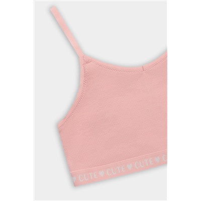 Топ MARK FORMELLE, 1195350