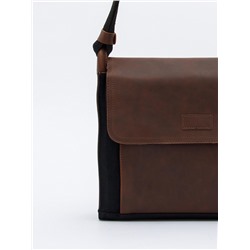 Сумка 1095NK black Naiet Lanke