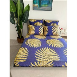 Текс-плюс Простыня НФ-00152629