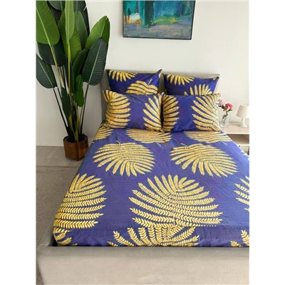 Текс-плюс Простыня НФ-00152629