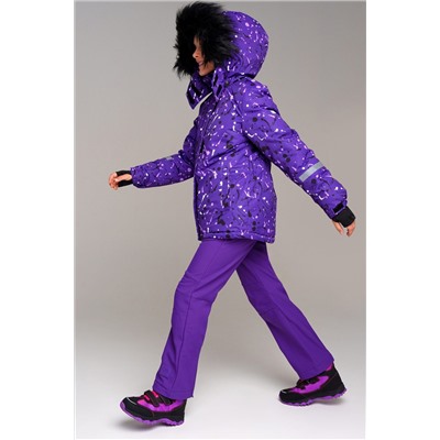 Куртка PLAYTODAY, 1062324