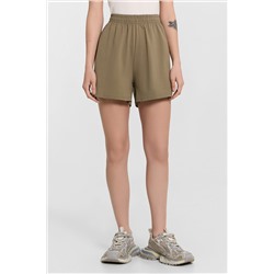 Шорты MARK FORMELLE, 1133113