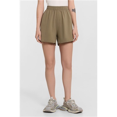 Шорты MARK FORMELLE, 1133113