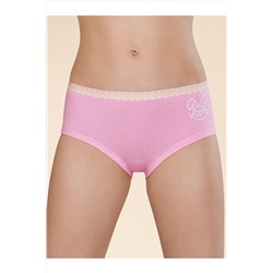 Трусы, 2 шт. PELICAN, 1036373