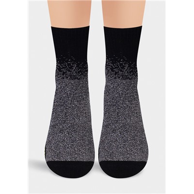 Носки женские