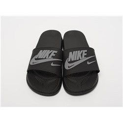 Сланцы Nike