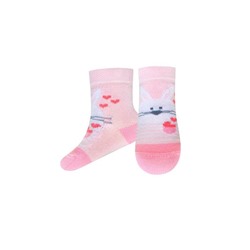 Классические БРЕСТСКИЕ НОСКИ ДЕТСКИЕ 3081 BABY
