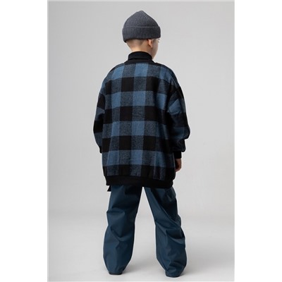 Брюки BODO, 1070632