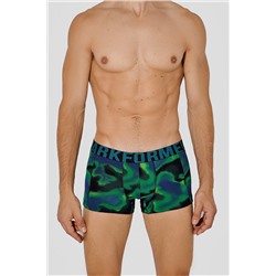 Трусы MARK FORMELLE, 1197186