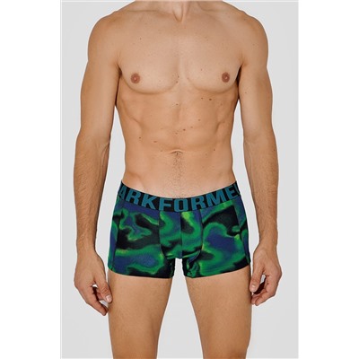 Трусы MARK FORMELLE, 1197186